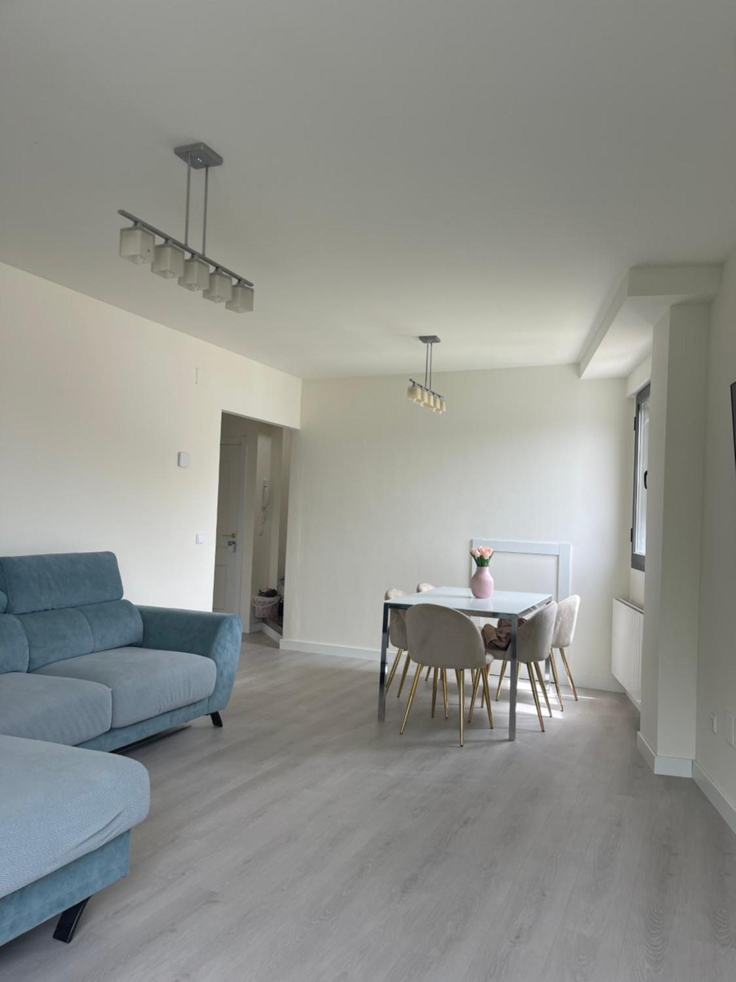 Casa De La Luz Apartment Peñafiel Exterior foto